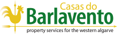 Casas barlavento, algarve immobilier, prêts hypothécaires pour les jeunes, logement crédit marché Portugal, prêt bancaire, algarve